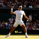 Michael Steele/Getty Images
